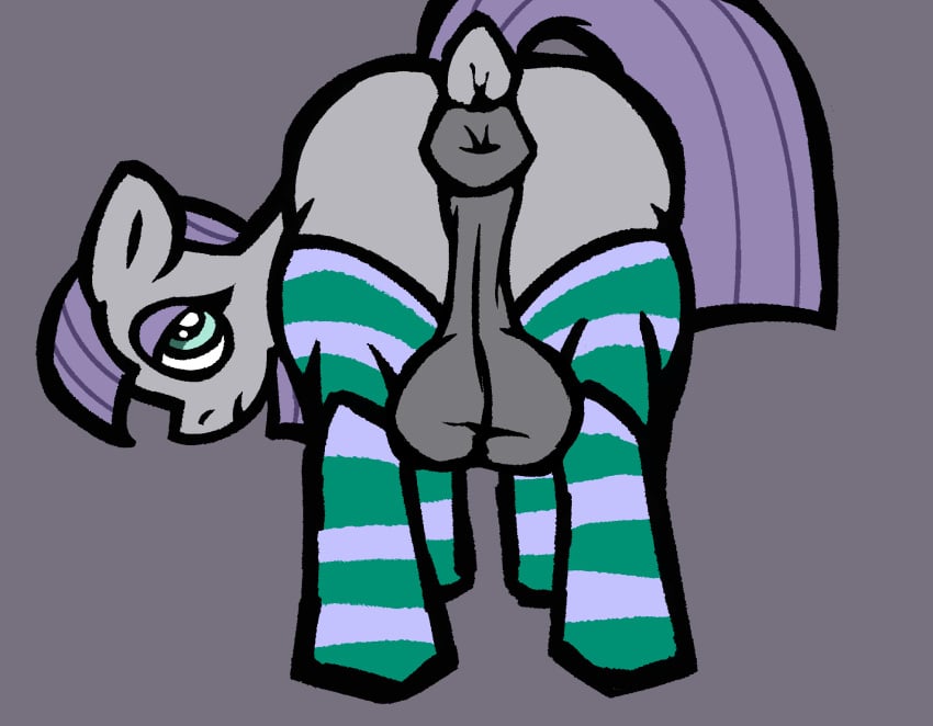 Maud Pie (Mlp) Rule 34 Image