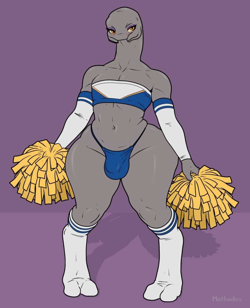 Digital Drawing (Artwork) Rule 34 Image
