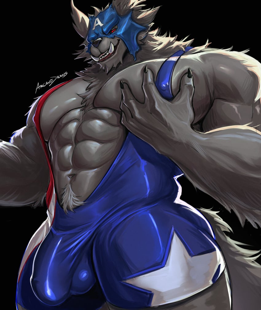 Digital Media (Artwork) Rule 34 Image