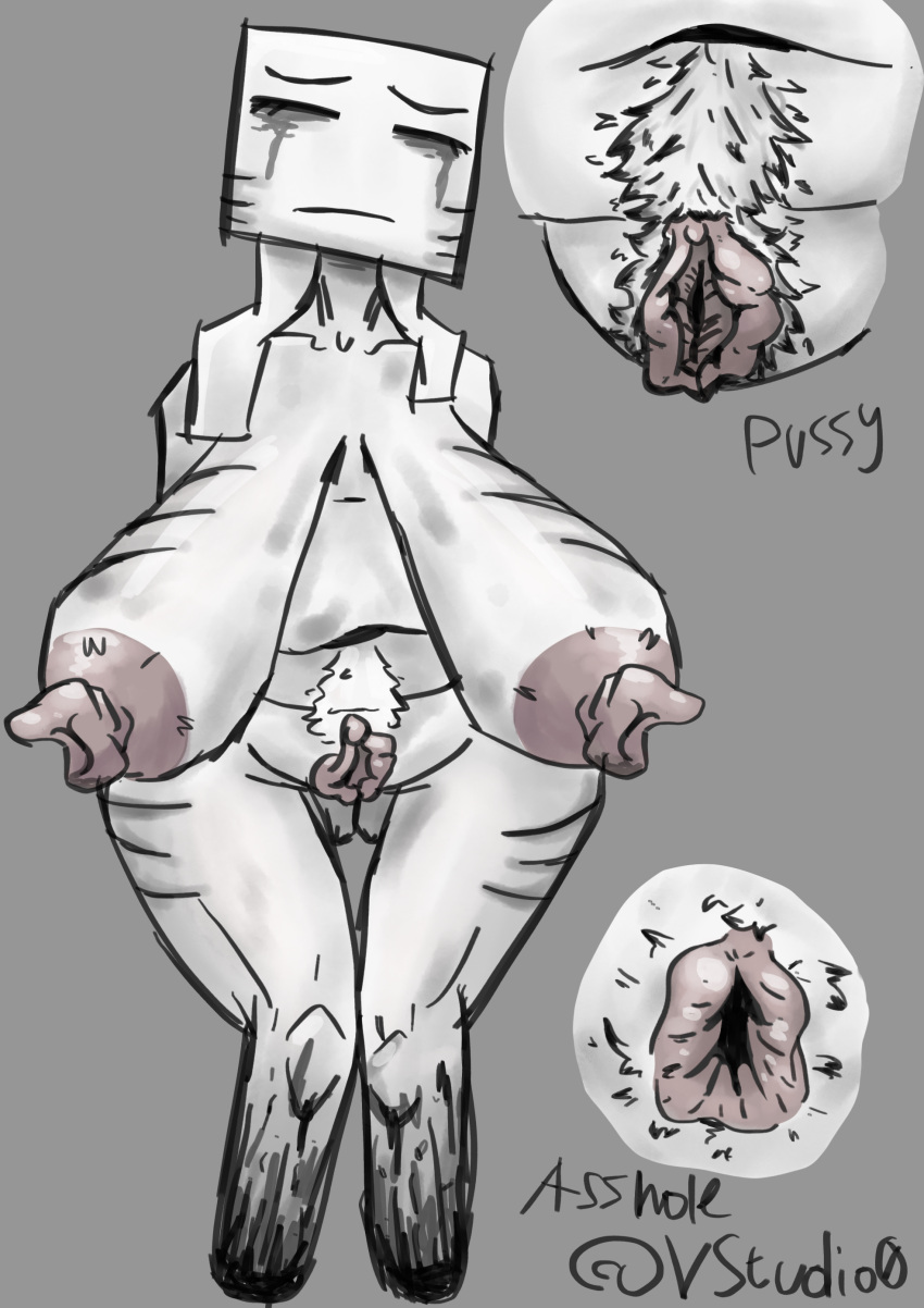 2d (Artwork) Rule 34 Image