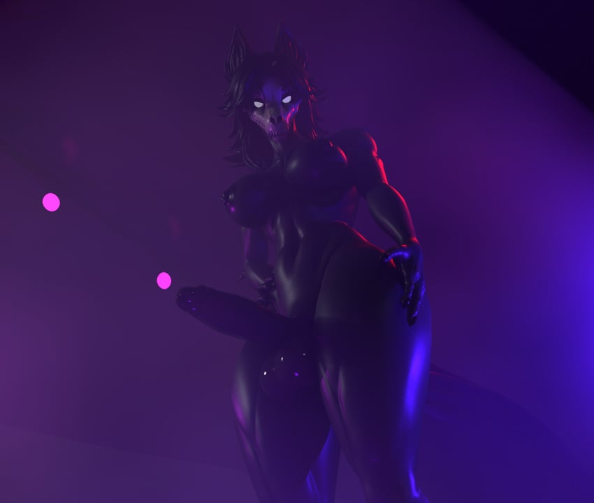 3d (Artwork) Rule 34 Image