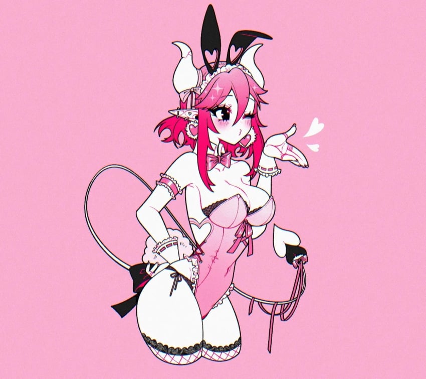 2d (Artwork) Rule 34 Image