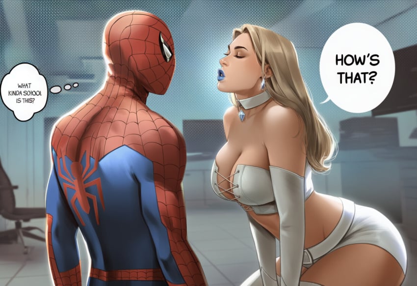 Digital Media (Artwork) Rule 34 Image