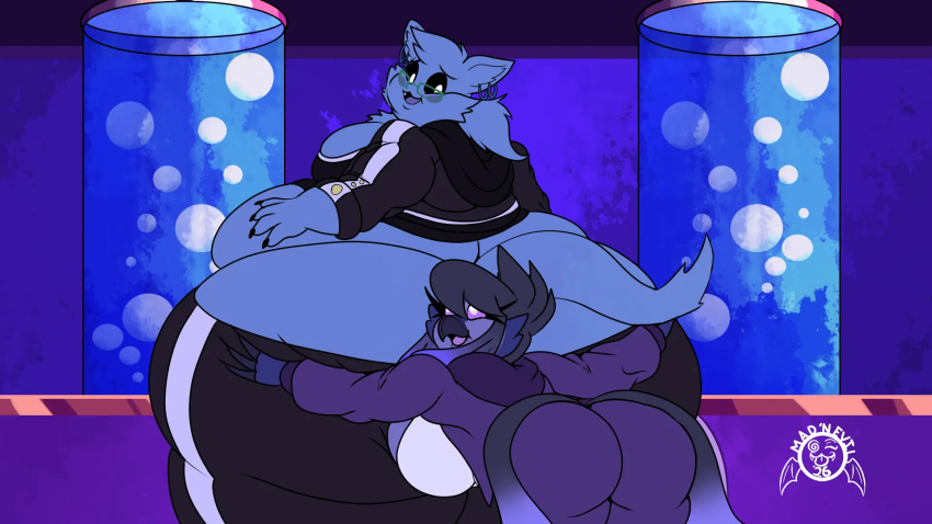 Bbm Rule 34 Image