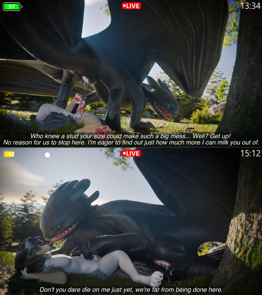 3d (Artwork) Rule 34 Image