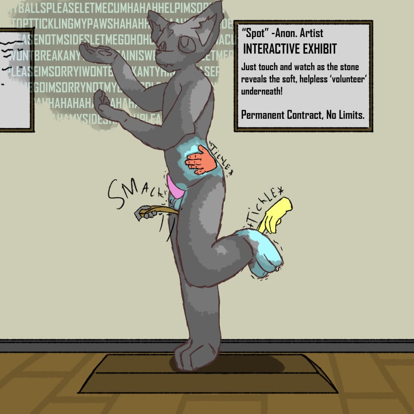 1:1 Rule 34 Image