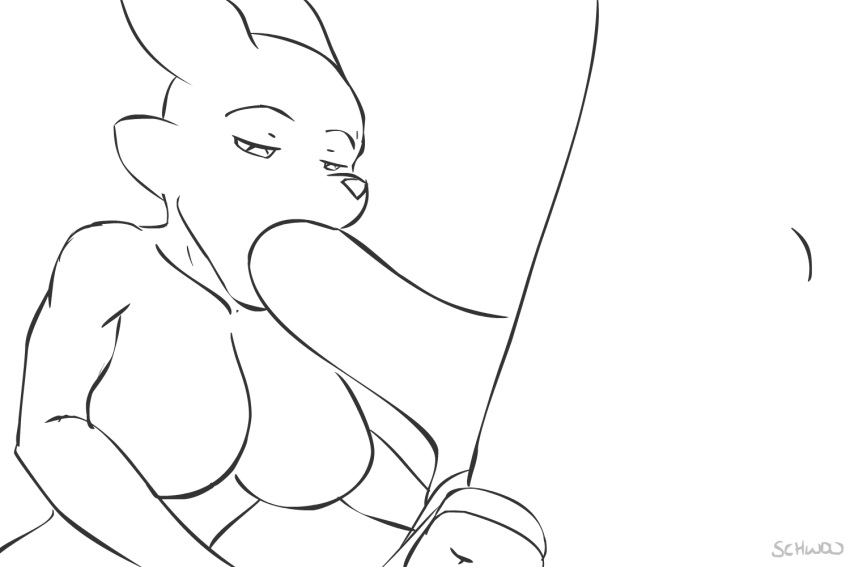Digimon (Species) Rule 34 Image