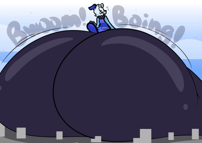 Pokemon (Species) Rule 34 Image