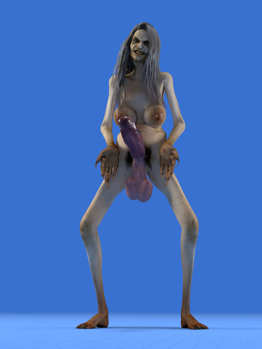 Balls Rule 34 Image