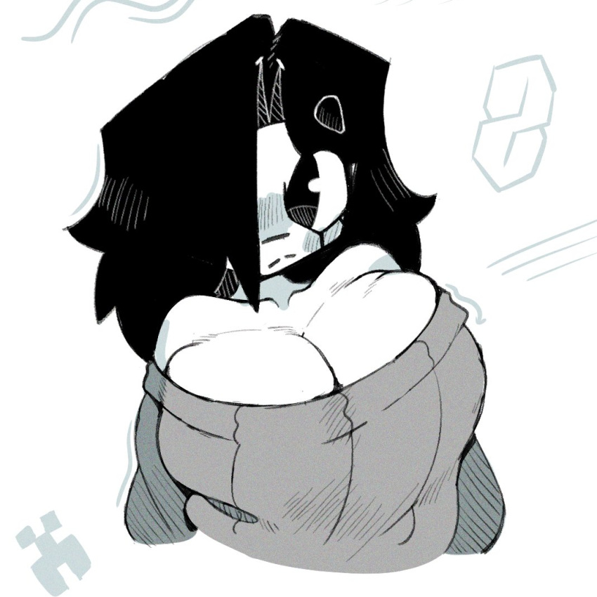 Oc Rule 34 Image