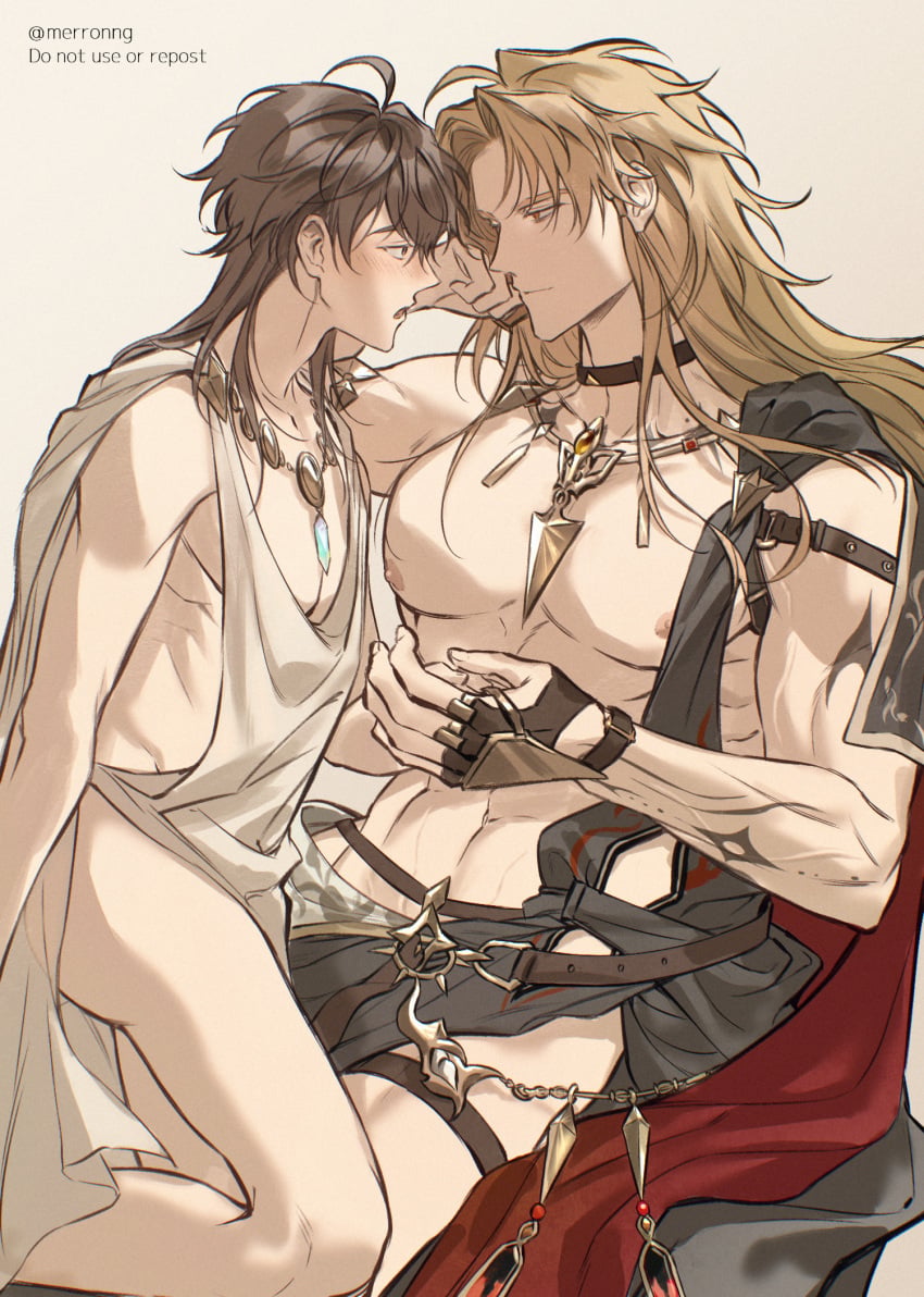 Nu Carnival Rule 34 Image