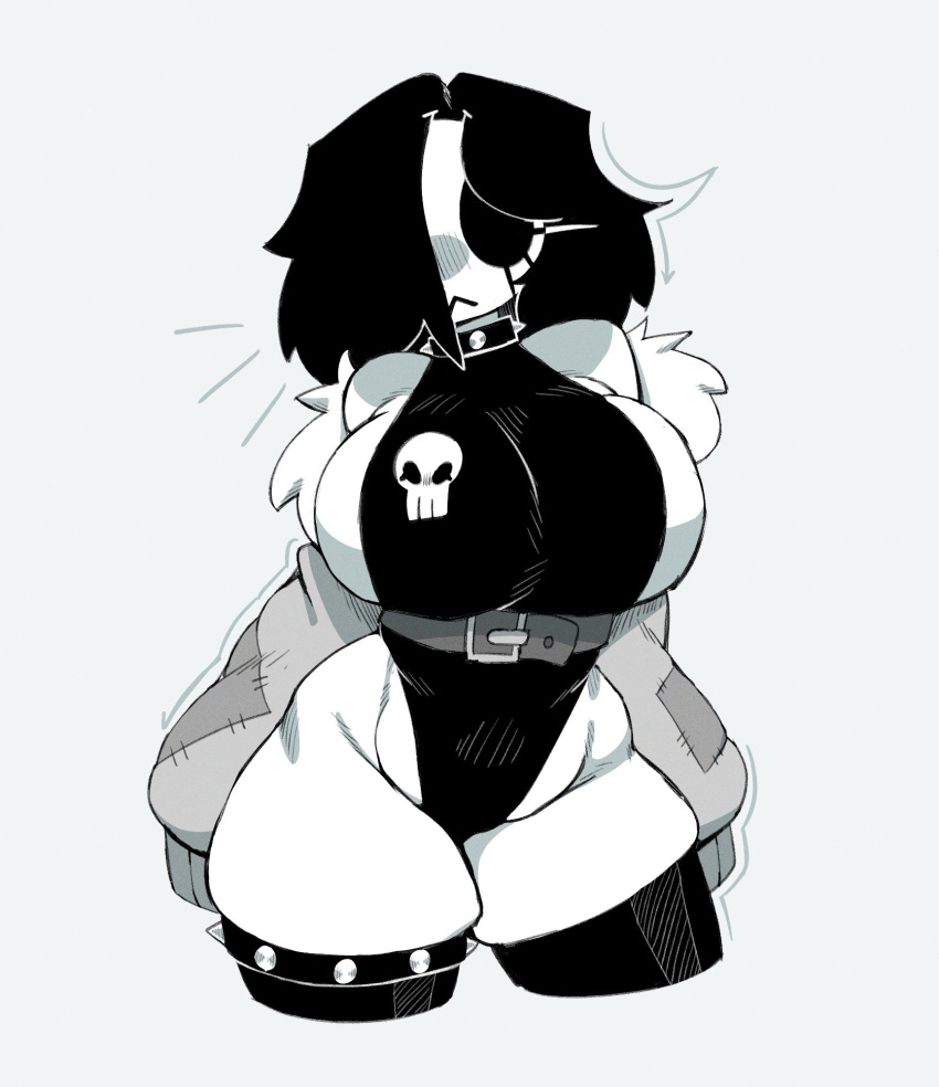Oc (Shygal) Rule 34 Image