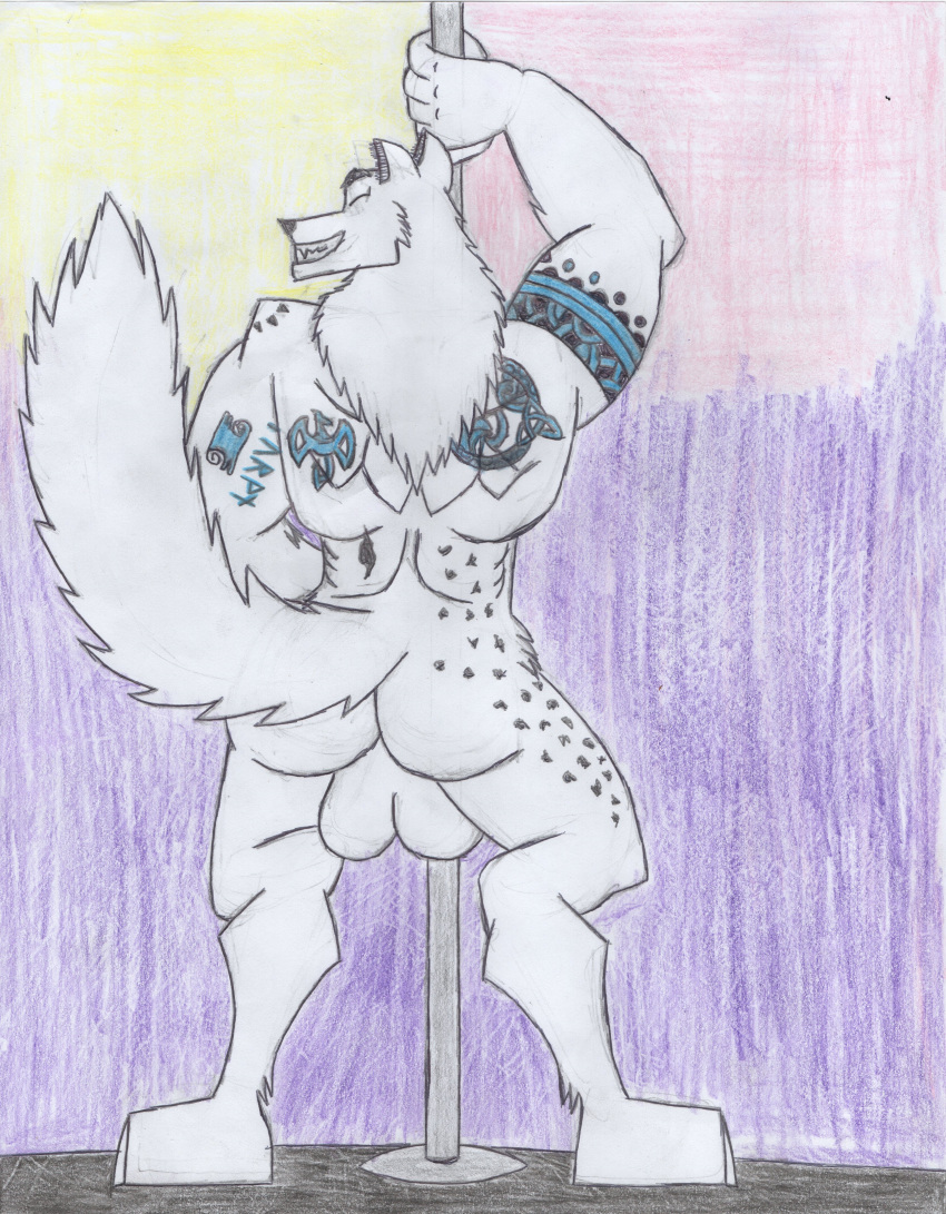 Absurd Res Rule 34 Image