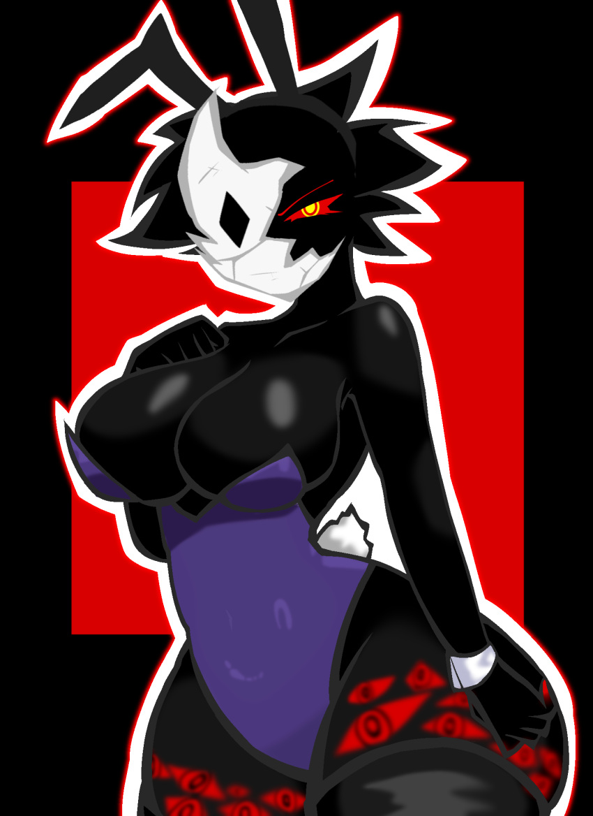 Folly (Regretevator) Rule 34 Image