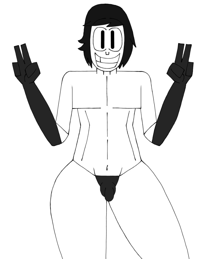 Incredibox Rule 34 Image
