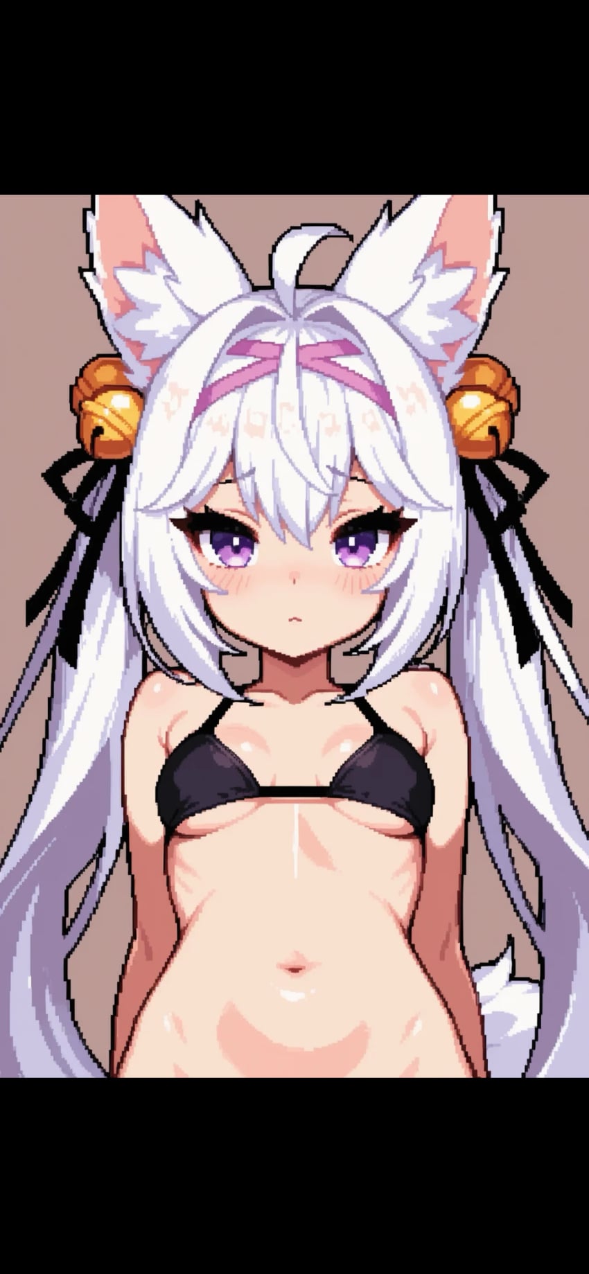 Filian (Vtuber) Rule 34 Image