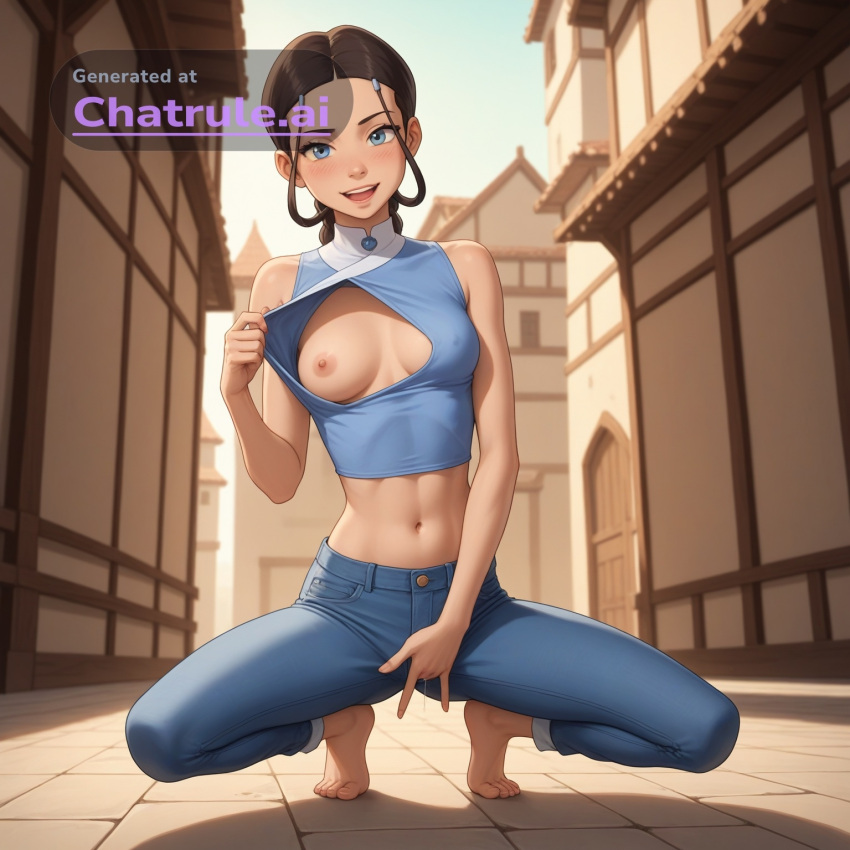 8k Rule 34 Image