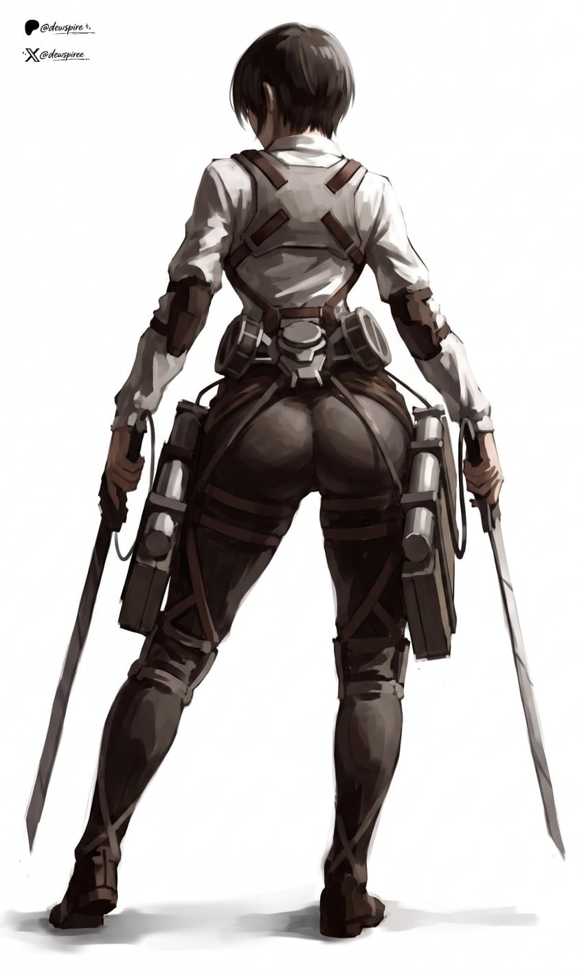 1girls Rule 34 Image