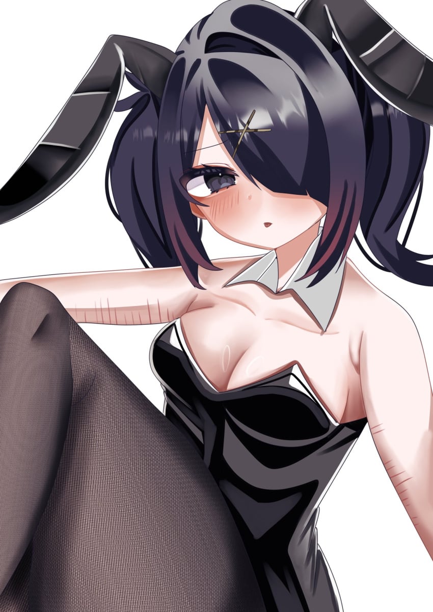 Ame-Chan (Needy Girl Overdose) Rule 34 Image