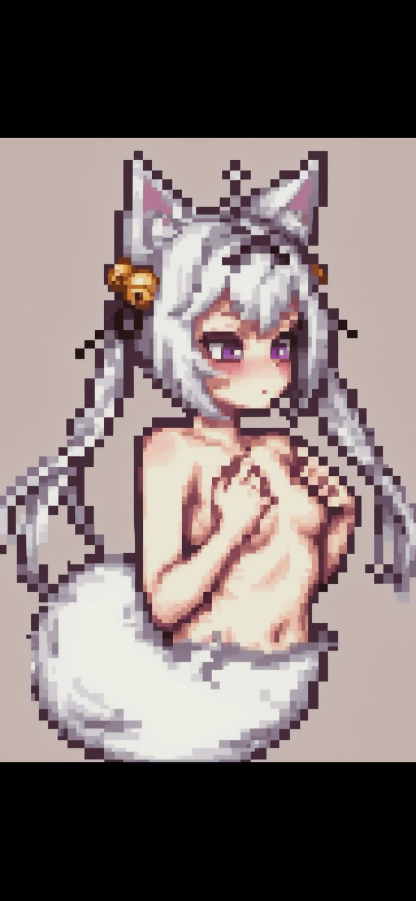 Filian (Vtuber) Rule 34 Image