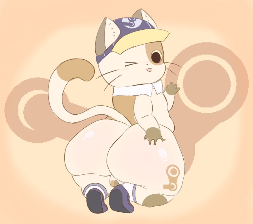 Steam (Software) Rule 34 Image