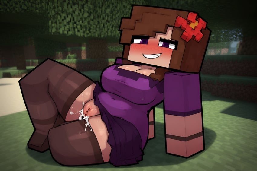 Jenny Belle (Slipperyt) Rule 34 Image