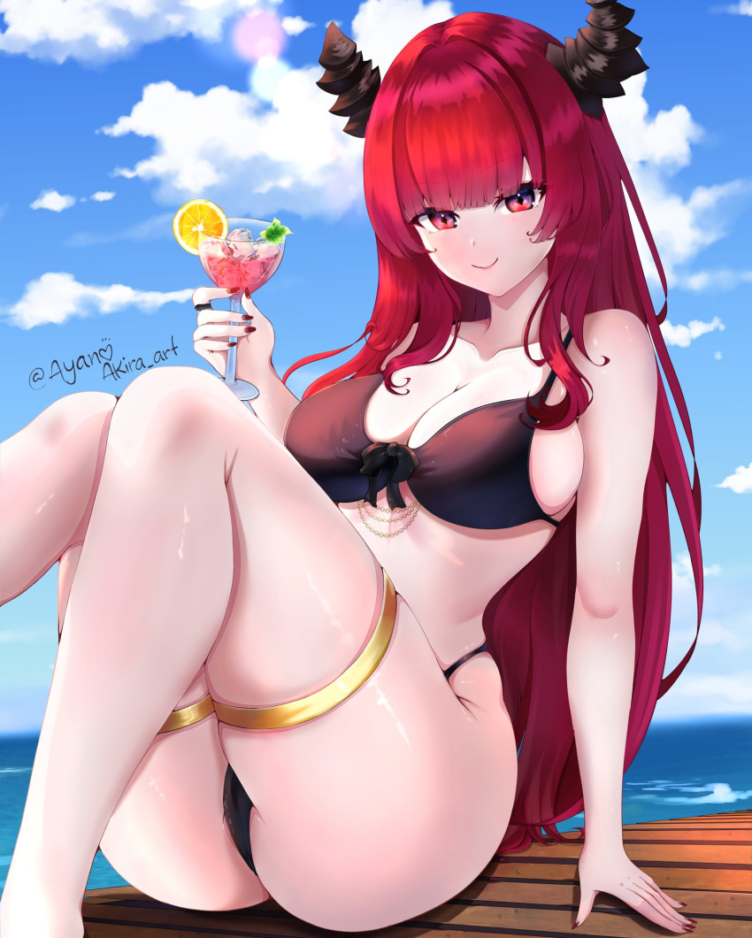 Giftschlangen (Oneeshi) Rule 34 Image