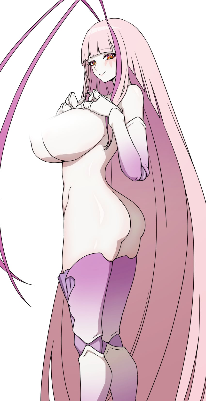 Absurdres Rule 34 Image