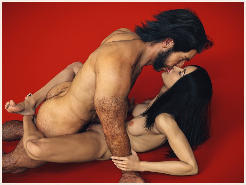 Cordless Phone (Artist) Rule 34 Image