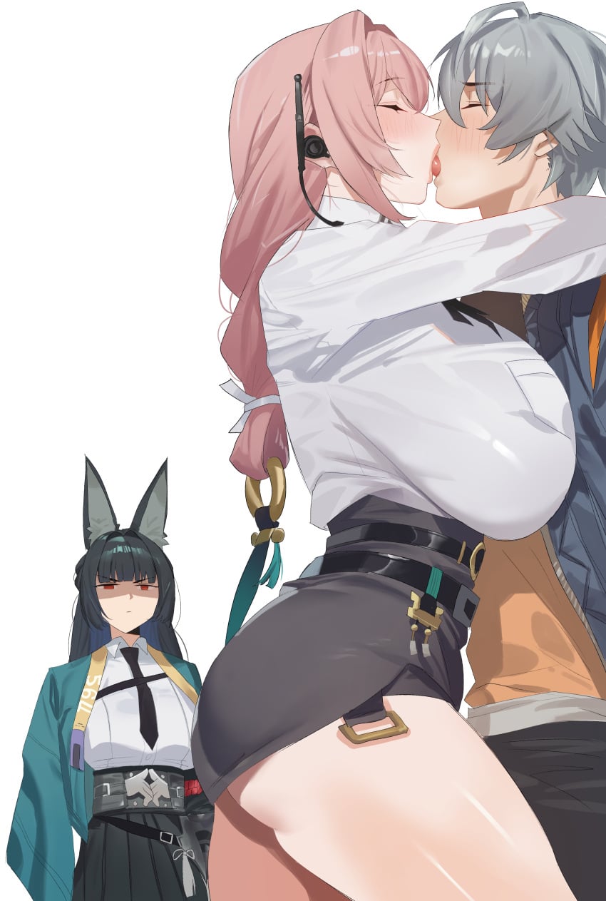 2d (Artwork) Rule 34 Image