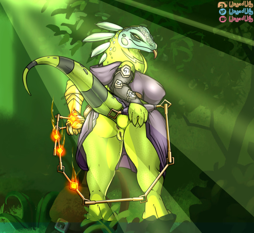 Armello Rule 34 Image