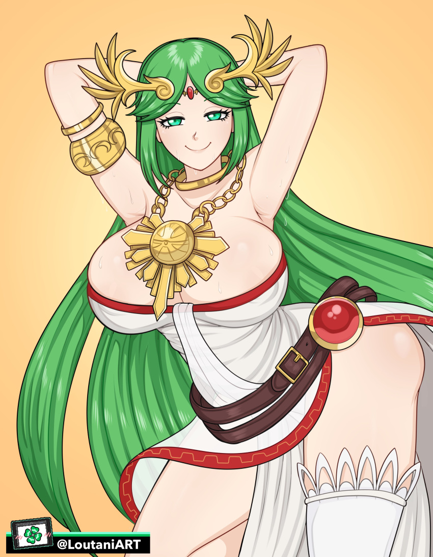 1girls Rule 34 Image
