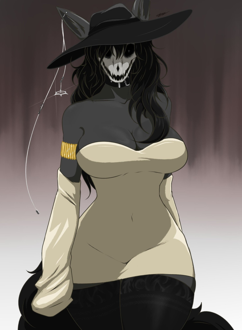 2024 Rule 34 Image