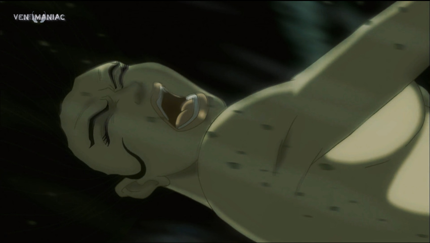 2007 Rule 34 Image