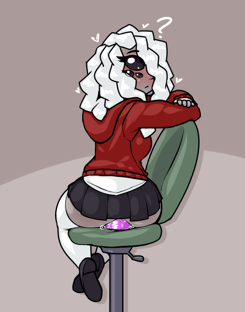 Original Rule 34 Image