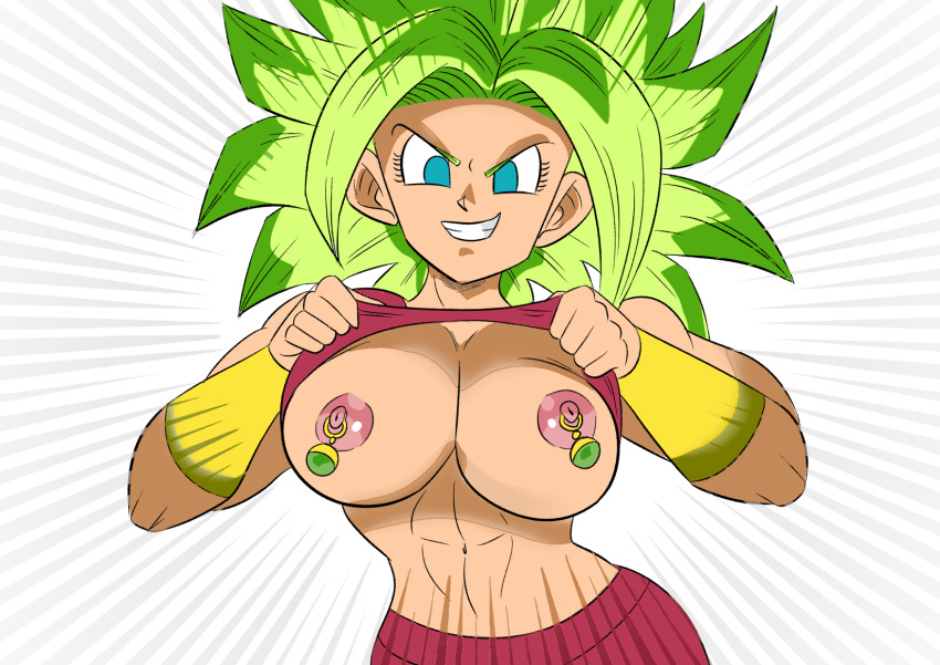 >:D Rule 34 Image