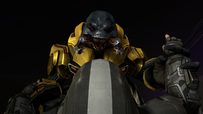 16:9 2boys 3d aggressive alien anal bed captured domination duo forced furniture halo halo_(series) human interrogation malak7043 male male/male male_odst_(halo) male_only male_sangheili_(halo) mammal microsoft odst pet prisoner rape sangheili slave source_filmmaker val_voltrum video_games widescreen xbox_game_studios