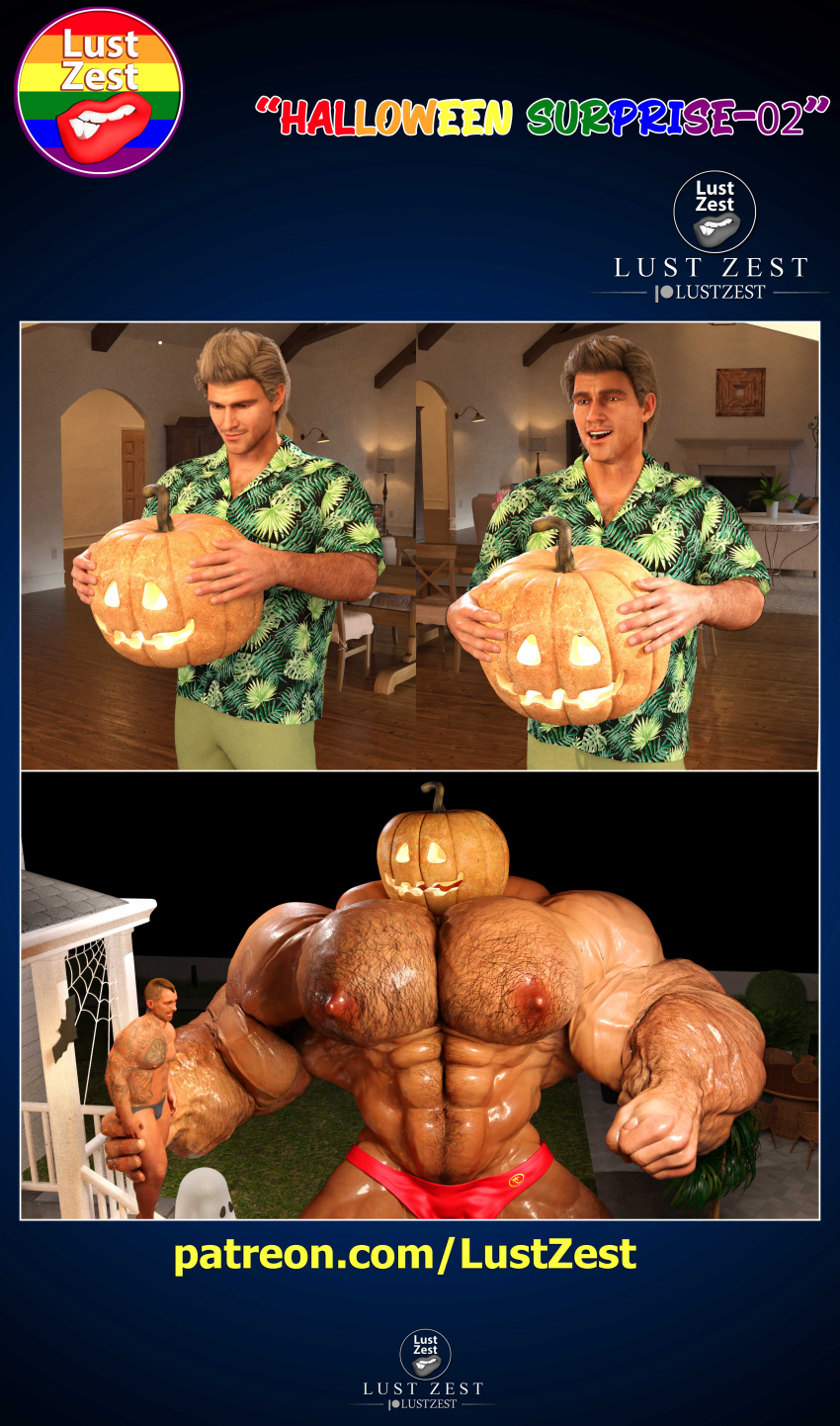 Abs Rule 34 Image