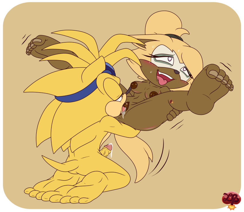 Digital Media (Artwork) Rule 34 Image