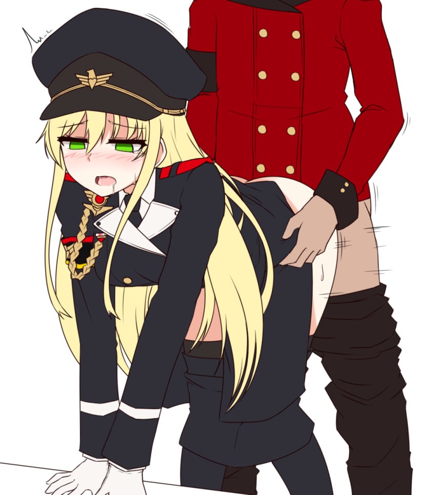 Stg 44 Girls Frontline hentai videos, GIFs, and images | R34.app