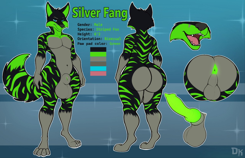 Gloves (Marking) Rule 34 Image