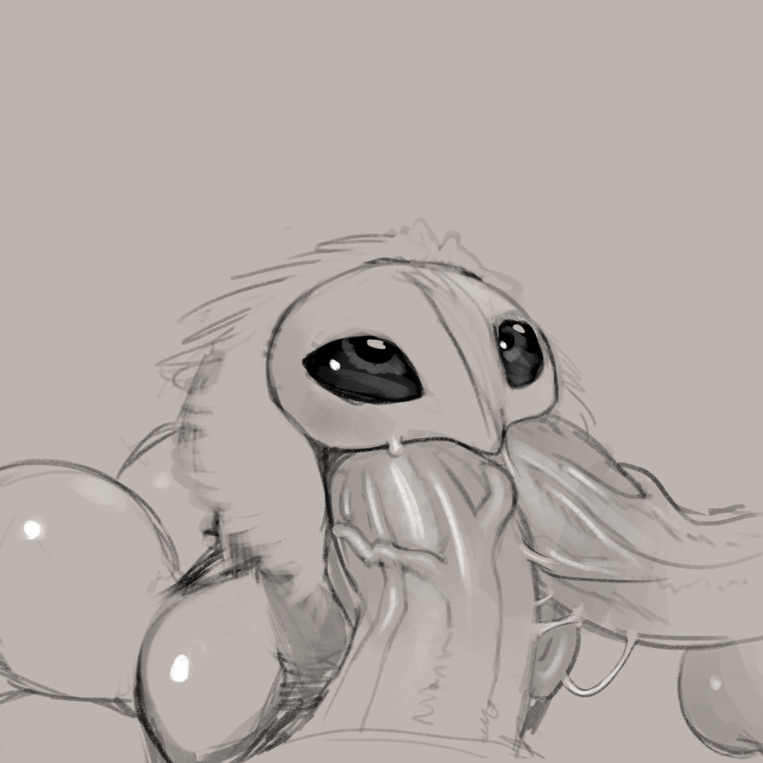 1girls 2020 2boys anthro anthro_on_human anthrofied anus ass avian avian_humanoid beak big_ass big_butt big_eyes big_penis bird black_and_white black_hair black_sclera black_skin blowjob blush bubble_ass bubble_butt color completely_nude crouching dark_skin double_barrel_blowjob double_blowjob double_fellatio fat_ass fellatio female genitals grayscale hi_res huge_ass huge_butt huge_penis human human_on_anthro humanoid_hands interspecies looking_at_viewer looking_up looking_up_at_partner male male_on_anthro massive_ass monster_girl naked no_nose nude on_all_fours outdoors outside owl partial_male patreon penis plump_ass popogori rigo round_ass round_butt saliva smile solo spit squatting teratophilia thick_penis twitter veiny_penis wide_hips