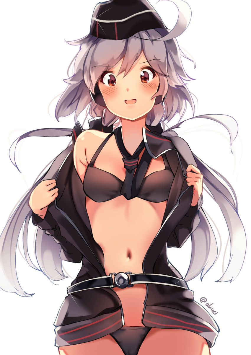 Girls' Frontline Rule 34 Image
