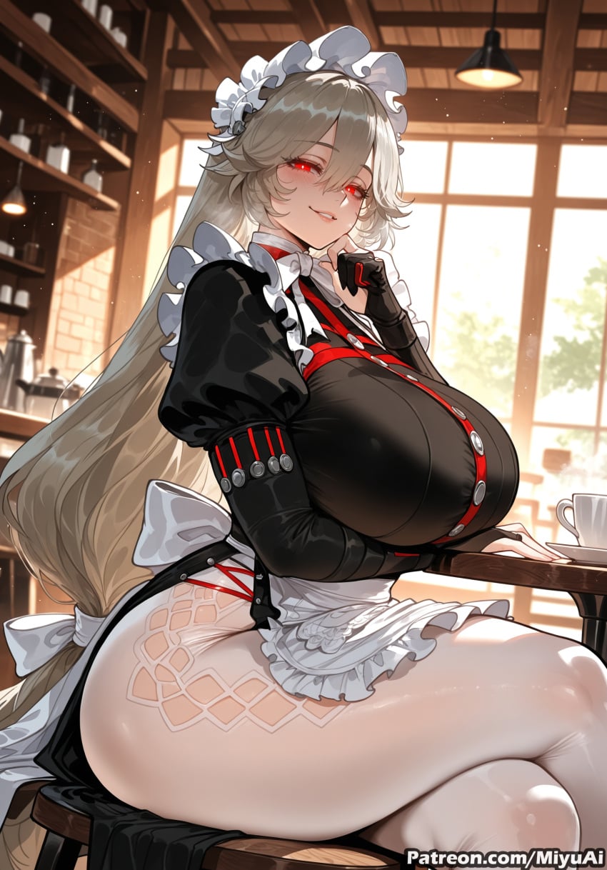 Post 17642567