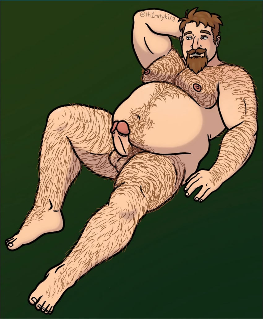 Stardew Valley Rule 34 Image