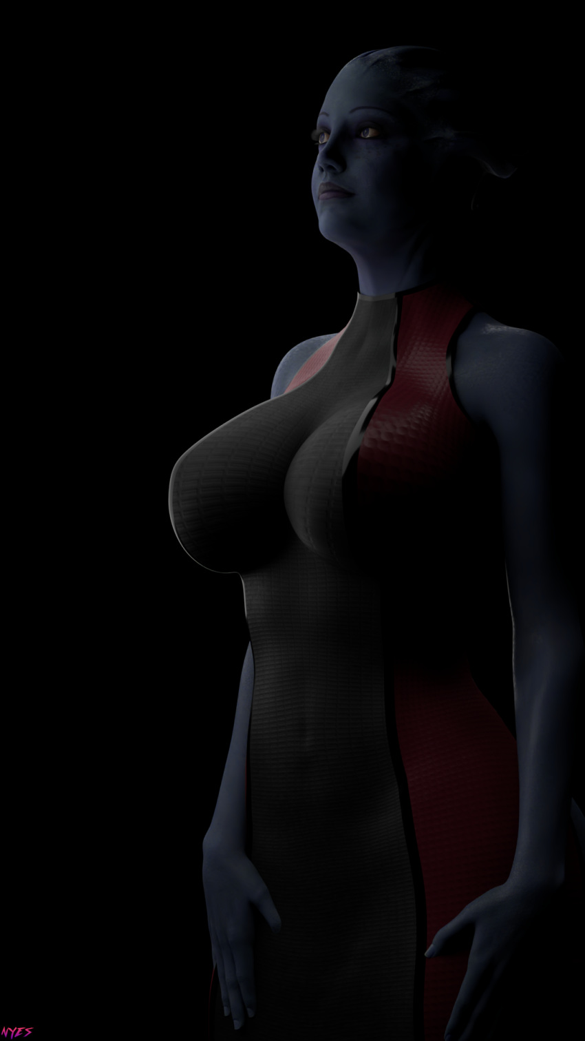 3d (Artwork) Rule 34 Image