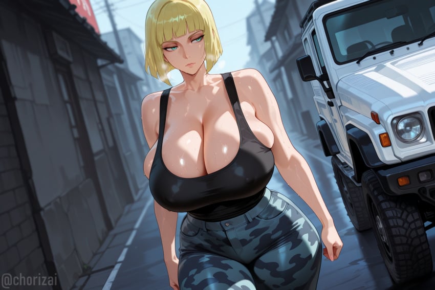 Post 15026346