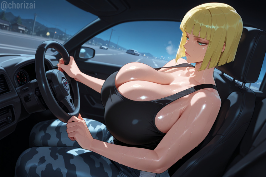 Post 15026347