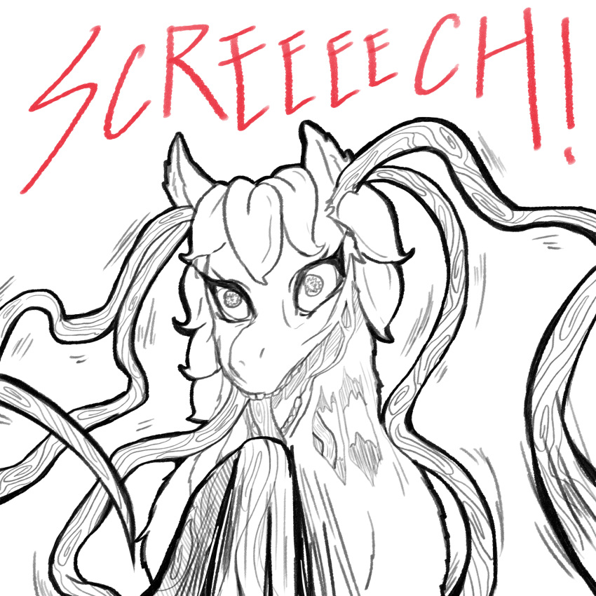Fluffy Pony Rule 34 Image
