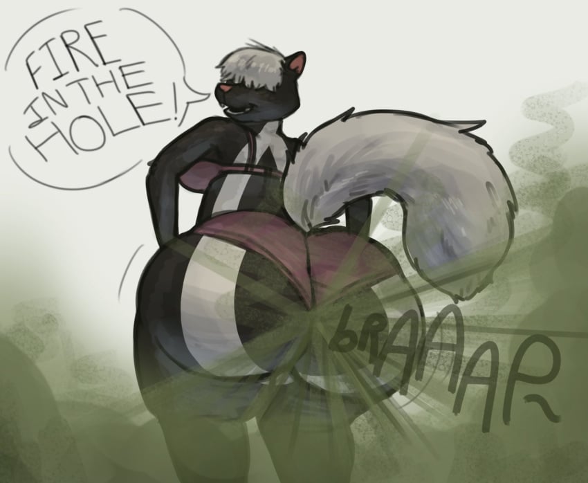 Stella (Over The Hedge) Rule 34 Image